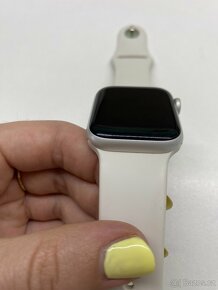 Apple Watch Series 4 40mm - 9