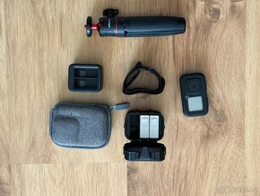 GoPro HERO12 Black - 9