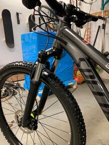 Specialized Rockhopper Comp 27.5'' - 9