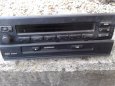 ND na BMW 525d E39 r.v.2001 automat touring - 9