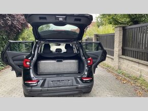 Renault Kadjar 1.5 dCi,Intens,R-Link,Automat - 9