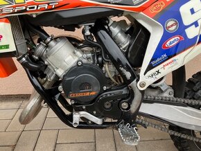 KTM sx65 - 9