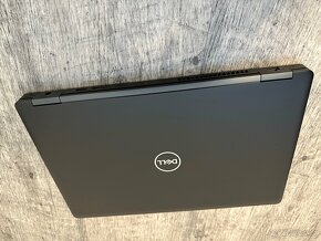 NOTEBOOK DELL-i5 8350U/SSD/16GB/WIN11(3) - 9