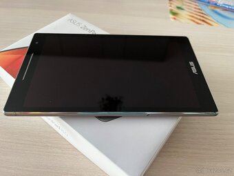 Tablet ASUS ZenPad 8.0 - 9