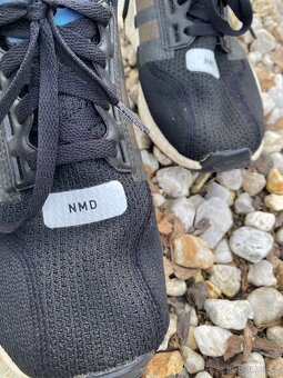 Adidas NMD 40,5 - 9