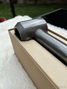 Dyson Supersonic Nový - 9