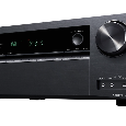 Onkyo tx nr 686 - 9