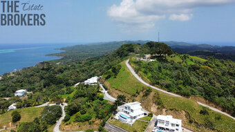 LOT 103 Coral View Village, Roatan - 9