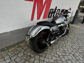 Moto Guzzi California 1400 Custom - 9