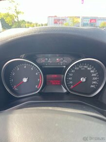 FORD MONDEO 2008, LPG, 107kW, 2,0l, NOVÉ STK - 9