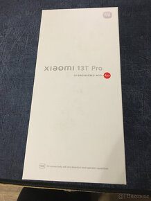 Xiaomi 13T Pro - 9