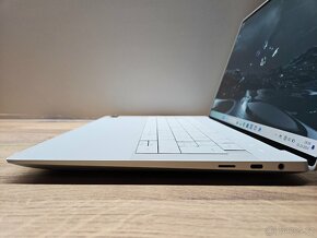 3,5K OLED DELL XPS 14 (9440)_INTEL ULTRA 7_16GB_RTX 4050 6GB - 9