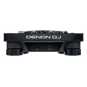 Denon DJ SC6000 Prime - 9