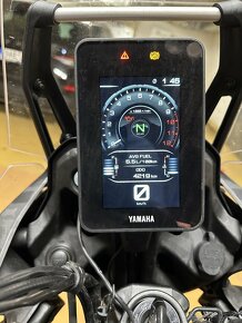 Yamaha Tenere 700 World Raid (odpočet DPH) - 9