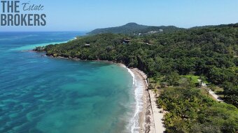 LOT 4B Aroha Estate, Roatan - 9