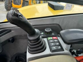 Wacker neuson ET90 / 2018 pasovy bagr - 9