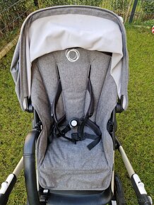 Bugaboo Fox2 - 9