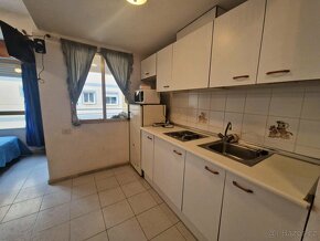 Prodej bytu 3+kk se dvěma ložnicemi v Torrevieja, ES - 9