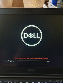 Dell Latitude 7280 - 9