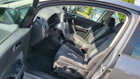 VOLKSWAGEN GOLF PLUS 2014 1.6 TDi 77kW - 9