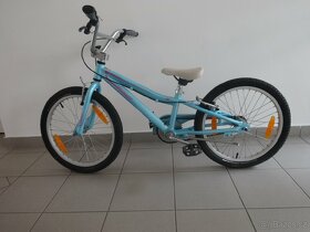 Dětské kolo 20" specialized hotrock bmx - 9