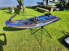 Jetsurf GP 100 - 9