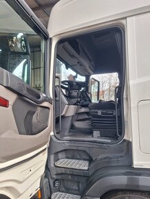 Scania R450 2018 - 9