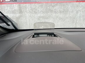 RENAULT Espace V dCi 160 INITIALE PARIS EDC 05/2017 - 9