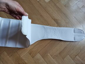 Těhotenský pás Maternity belt Protect vel. 2 - 9