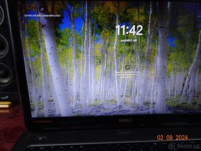 DELL INSPIRON N7010 s W11 - 9