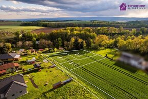 Prodej rodinného domu 66 m2, pozemek 586 m2, ev.č. 00191 - 9