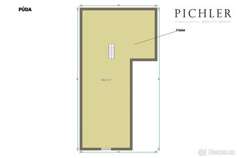 Prodej rodinného domu 215m2, pozemek 928m2 - 9