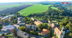 Prodej objekt bydlení, 541 m2, Skalsko - okr. Mladá Boleslav - 9