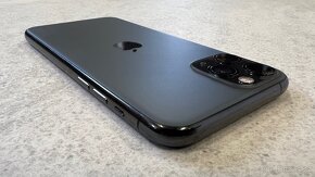 Iphone 11 Pro 256gb - 9