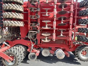 Horsch Pronto 6DC PPF - 9