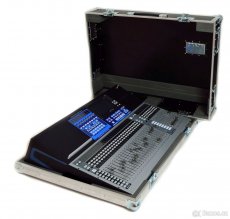 Flightcase přepravní obaly - 9