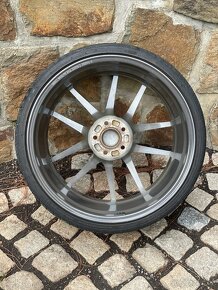 OZ Racing HLT Leggera - 9