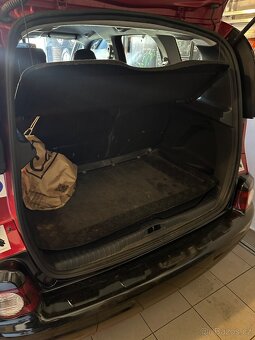 Citroen C3 Picasso - 9