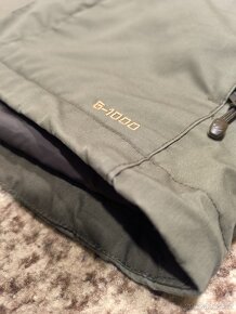 Fjällräven Drev Jacket M - 9