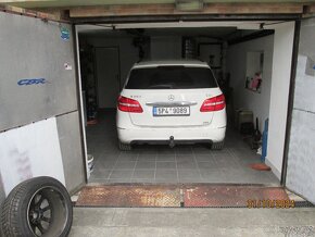 Mercedes-Benz B200, 1.8 Diesel, r.v. 2013/01 - 9