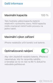 iPhone 11 pro 64gb - 9