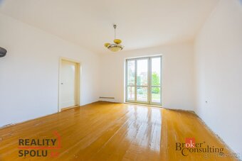 Prodej, domy/rodinný, 160 m2, Jůnova 1028, 51741 Kostelec na - 9