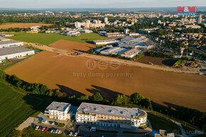 Prodej komerčního pozemku, 17.776 m², Pardubice - Trnová - 9