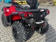 Can-Am Outlander MAX DPS T 1000 (T3B) (2024) - 9