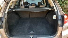 Subaru Outback /Legacy 2014 2,0D automat - 9