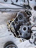 Motor CBR 250 R - CRF 250 L - CRF 250 Rally - 9