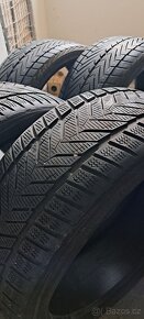 235/35 r19 265/30 r19 zimni - 9