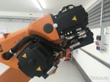 KUKA Robot KR60 L45 - 9