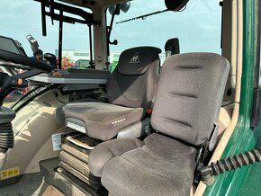 Traktor FENDT 720 SCR Profi Plus - 9