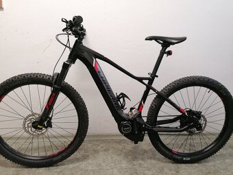 Lapierre overvolt elektro - 9